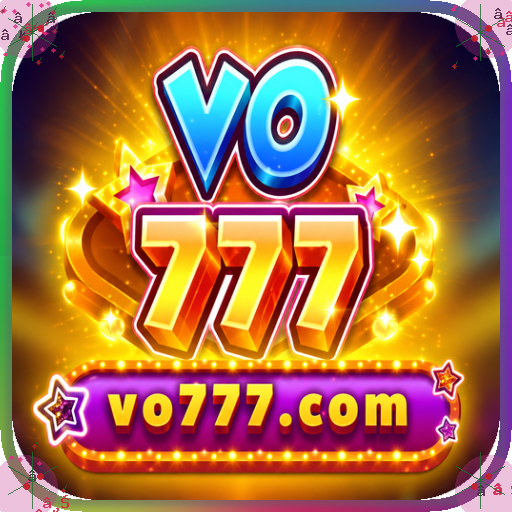 vo777 — galeri pratinjau - APK Resmi